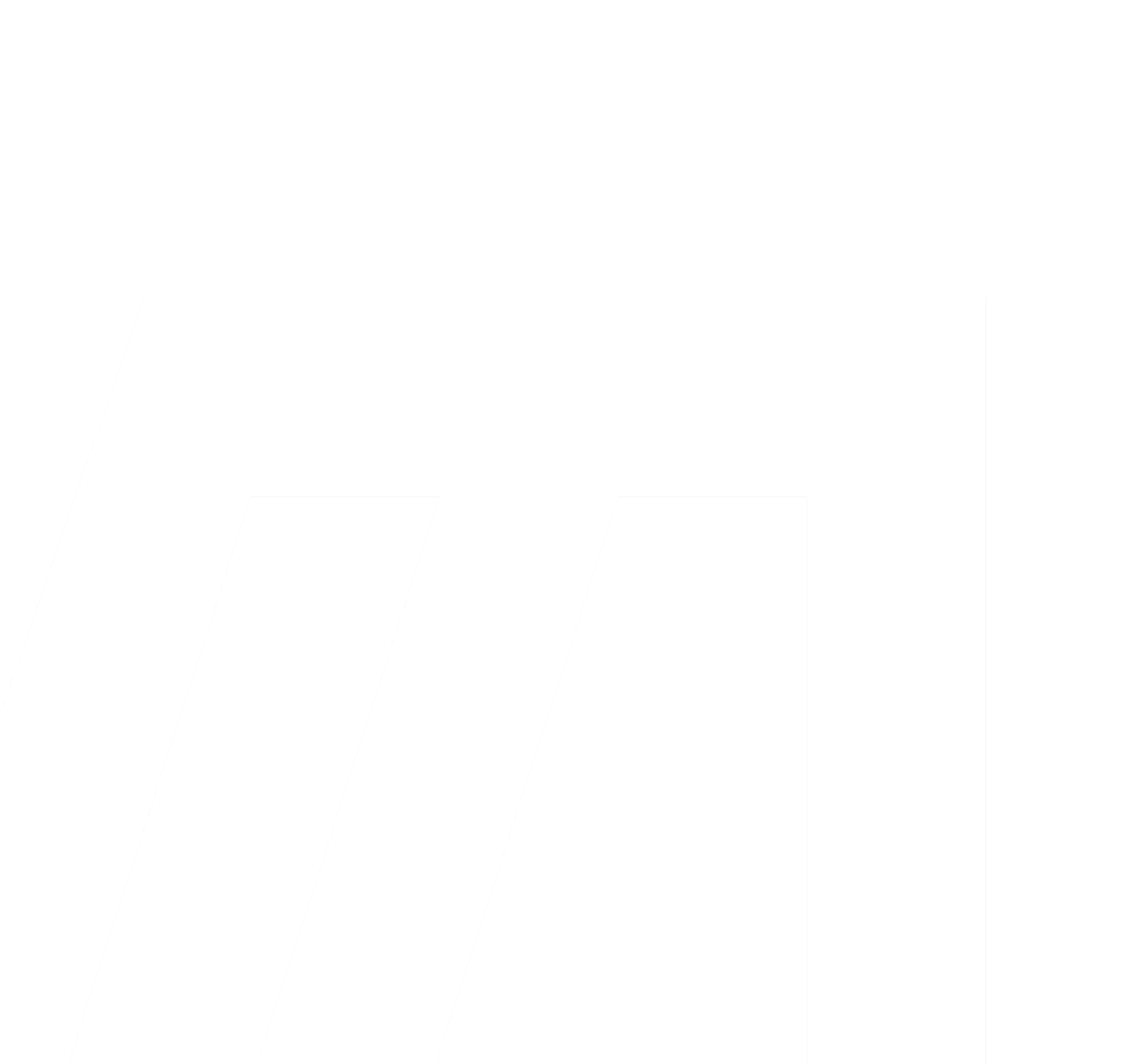 Mpost Logo