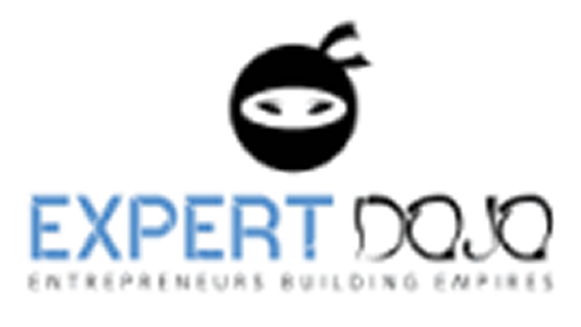 Expert Dojo