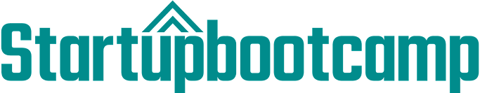 Startup Bootcamp