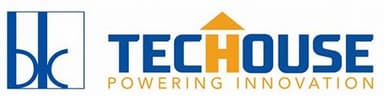 BK Tech House Logo