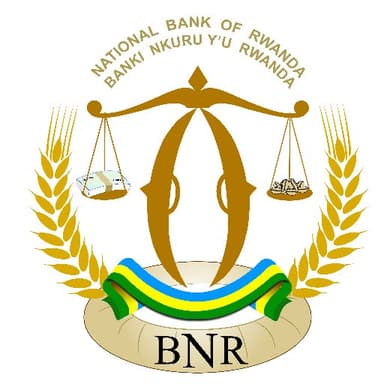BNR Logo