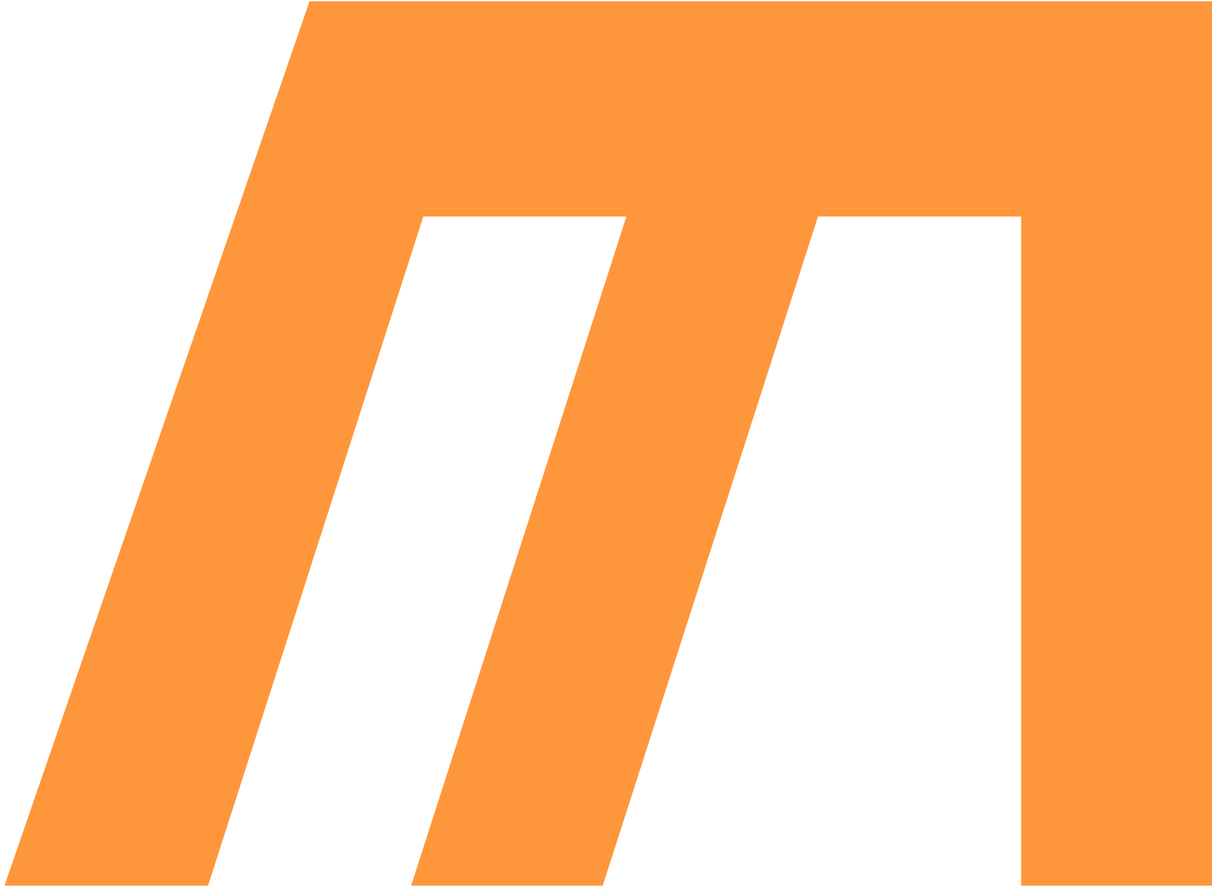 MPost Logo